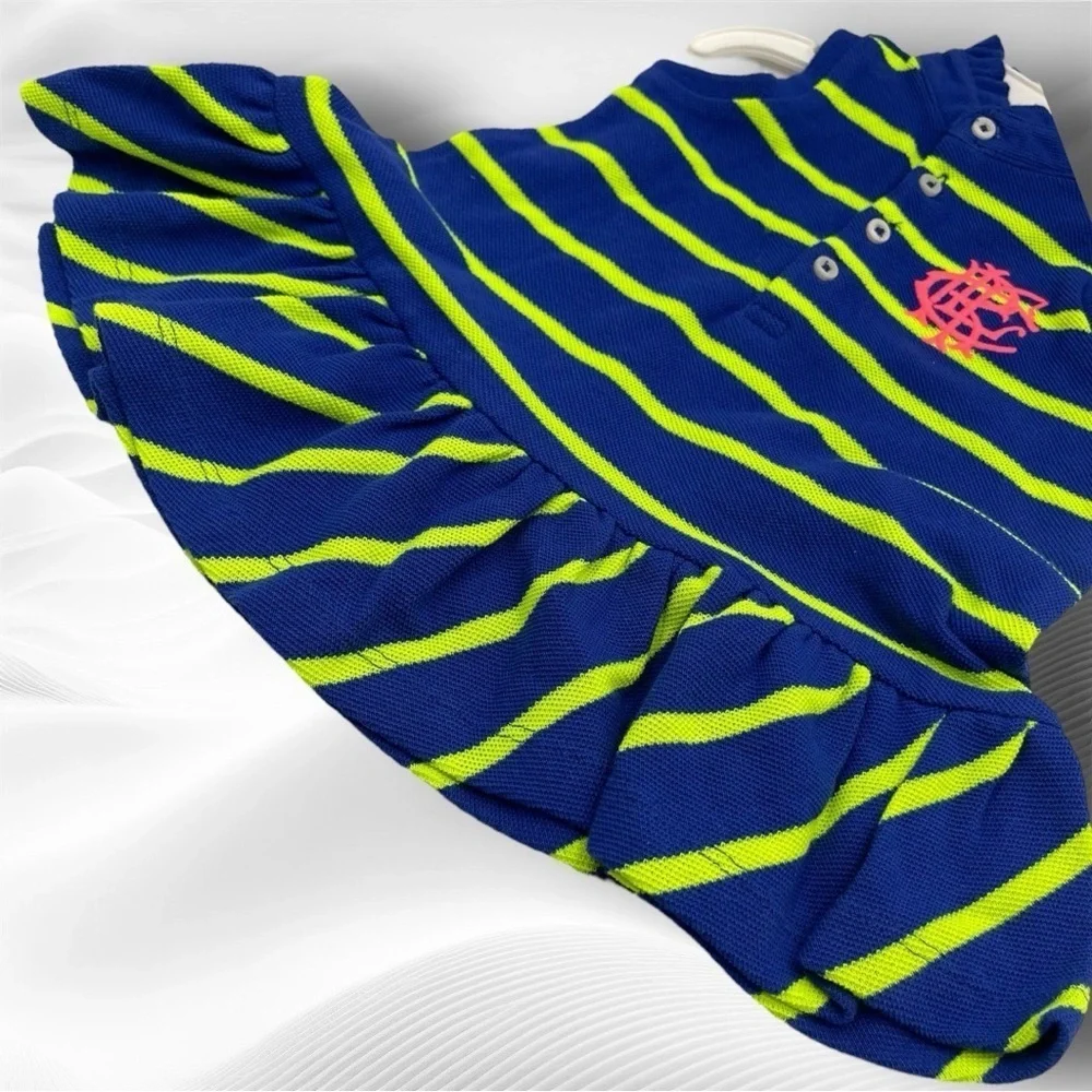 Ralph Lauren you free beach